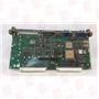 MITSUBISHI CIN634A097G53