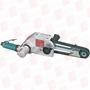 DYNABRADE 11475