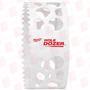 MILWAUKEE POWER TOOLS 49-56-0223