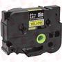 BROTHER HGES6515PK