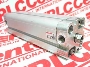 BOSCH 0-822-393-014