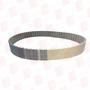 GATES T10-660-25