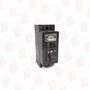 HEIMANN P20768K