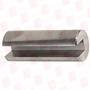 PILOT PRECISION PRODUCTS 33371