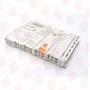 WAGO 750-671
