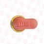 ASEA BROWN BOVERI 1SCA109850R1001