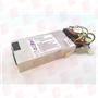 ALLEN BRADLEY 6189V-1ACPS