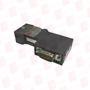 SIEMENS 6ES7972-0BA80-0XA0
