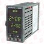 INVENSYS 2408F/CC/VH/M1/XX/RR/FH/PB/XX/FRA/XXXXXX
