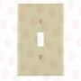 LEVITON 80501-I