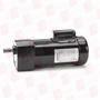 REGAL REXNORD 096050.00