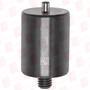 RENISHAW R-MP-25-6