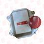 SCHNEIDER ELECTRIC 9001-GR115