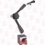 SWISS PRECISION INSTRUMENTS CMS160928006
