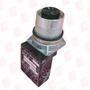 SCHNEIDER ELECTRIC 9001-LR1LB1G