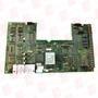 ALLEN BRADLEY 74100-070-09