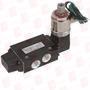 NORGREN K71FA00KS6KX1