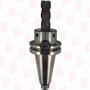 ACCUPRO 9078403/1055427