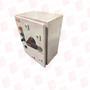 ASEA BROWN BOVERI AF261B2-CS3J