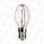 GENERAL ELECTRIC LU70/H/ECO
