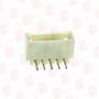 MOLEX 39531-1006