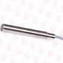 IPF ELECTRONIC OT080100