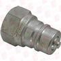PARKER 4010-6P