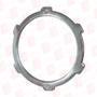 EATON CORPORATION 15X