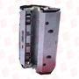 PARKER FDC20HP-00000001