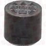FAIRLANE PRODUCTS CT-840