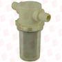 VACMOTION PLS-M12B-NCE-100
