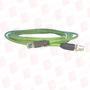 MURR ELEKTRONIK 7000-44711-7960500