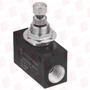 NORGREN T1000C2800