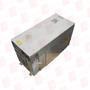 SIEMENS 6SE7031-8EF20