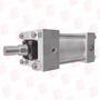 NOPAK N106X3E1SS