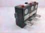 WESTINGHOUSE 5680D04G30