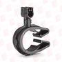 HELLERMANN TYTON 156-01934