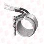OMEGA ENGINEERING MB1Q1A1A1