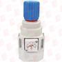 PRO-SOURCE NUR-04N