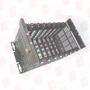 SCHNEIDER ELECTRIC TSXRKN5