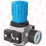FESTO LR-3/8-D-7-MINI