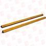 IPF ELECTRONIC OY360111