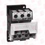 ALLEN BRADLEY 592P-B1LD