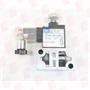 MAC VALVES INC 35A-SAC-DDAJ-4KD