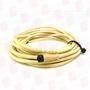 MOLEX 704000B01F200