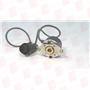 OMRON E6H-CWZ6C 3600P/R 0.5M
