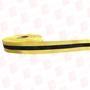 PRO SAFE INC WNBT-YB2150