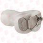 DOVER CORPORATION PMC19-1032
