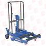 VESTIL HYD-RR-35