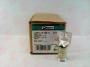 PANDUIT LCAF4/0-56-X